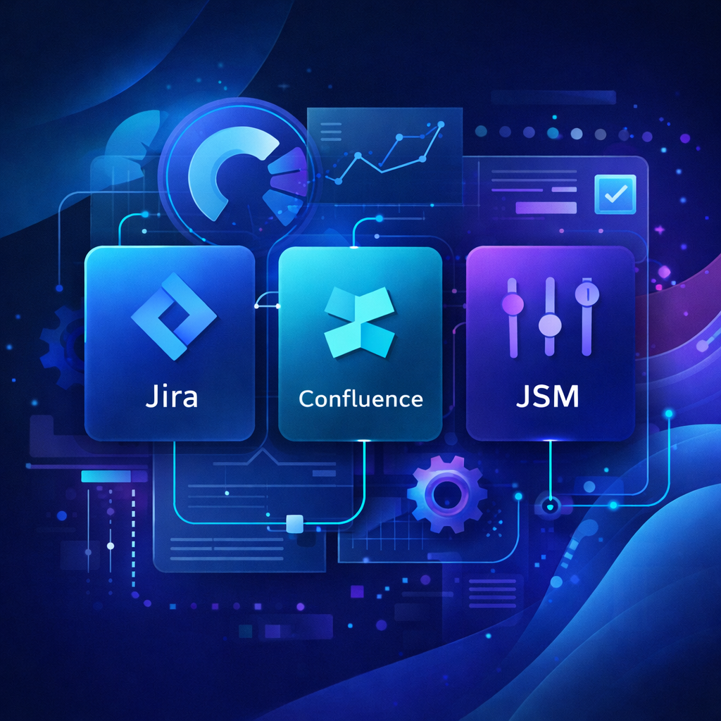 Prochit Tamhane - Founder Arowana Corp